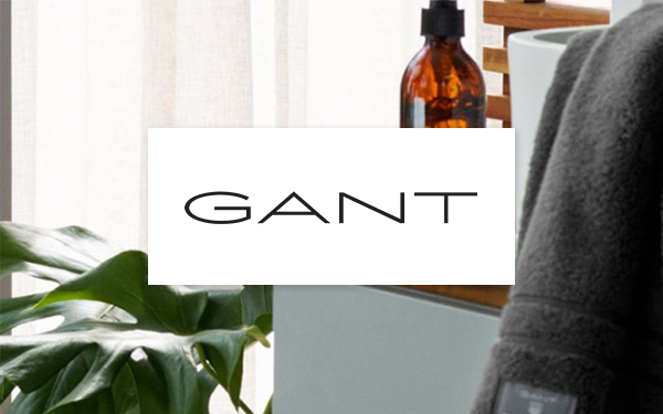 GANT_600x375.png