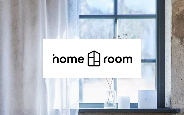 Homeroom 600x375 0623.jpg