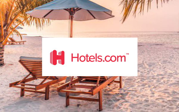 Hotels 600x375 0623.jpg