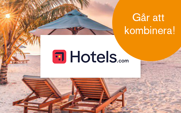 Hotels_600x375.png