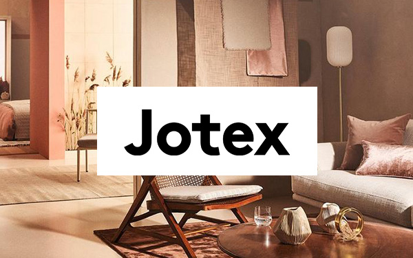 Jotex 600x375 0623.jpg