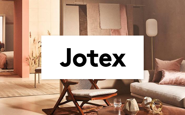 Jotex_600x375.png