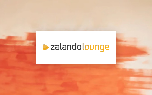 Lounge Zalando 600x375 0623.png