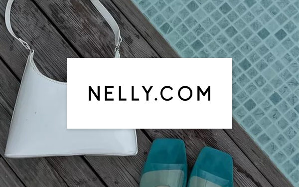Nelly_600x375.png