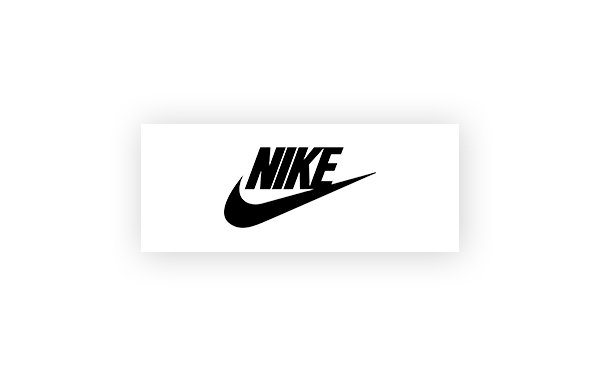 Nike 600x375 0623.png