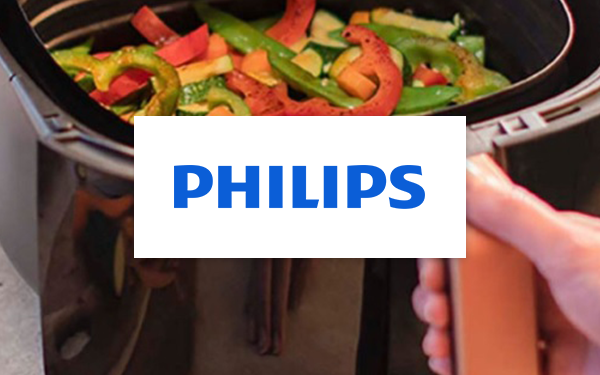 PHILIPS_600x375.png
