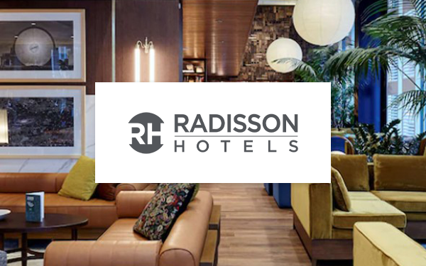 Radisson_600x375.png