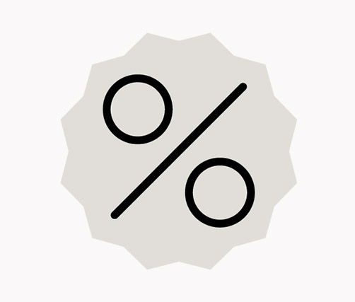 rewardikonsimply-white.jpg