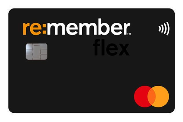 remember_flex_product1.jpg