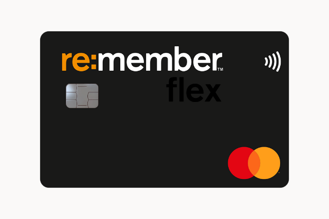 Untitled design (24).png