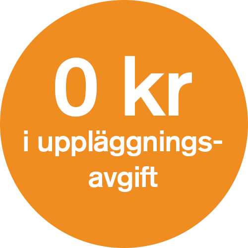 0-kr-upplaggningsavgift.png