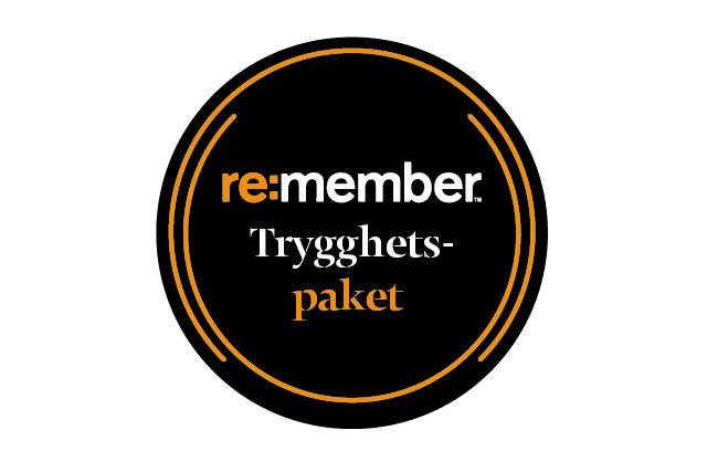 trygghetspaketet-4.jpg