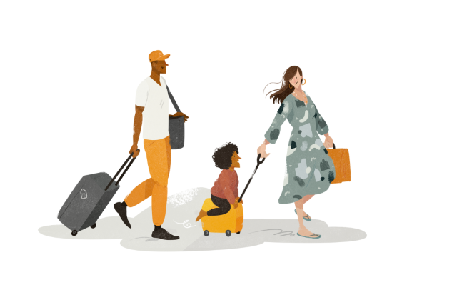 Untitled design (22).png