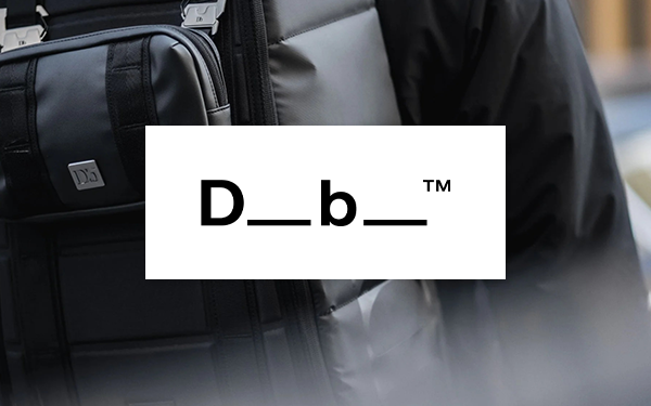 Db journey_600x375.png