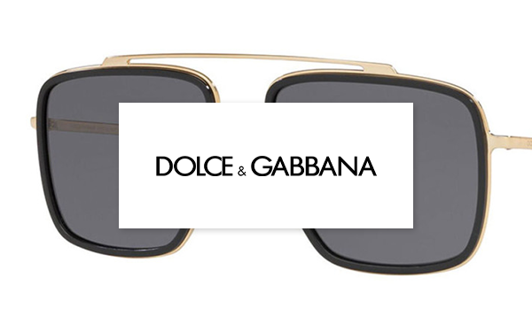 Dolce & Gabbana_600x375.png