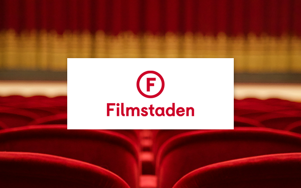 Filmstaden_600x375.png