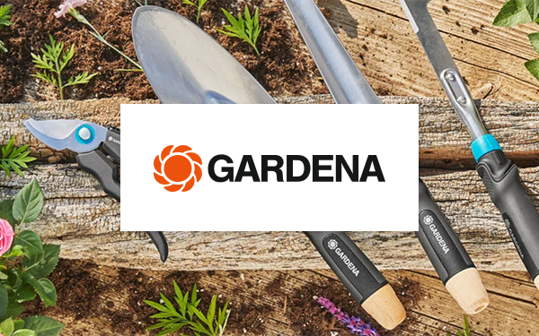 Gardena_600x375.png
