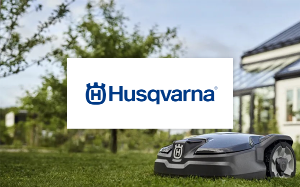 Husqvarna_600x375.png