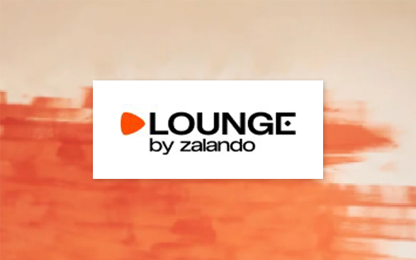 Lounge by Zalando_600x375.png