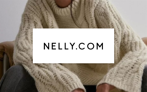 Nelly_600x375.png