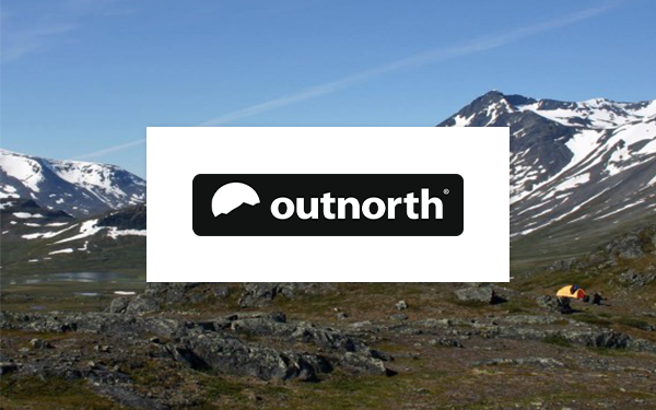 Outnorth_600x375.png