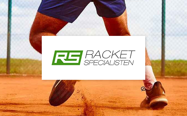 Racketspecialisten SE_600x375.png
