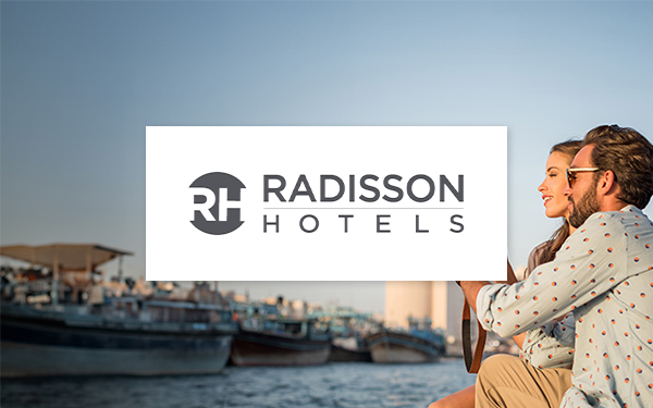 Radisson_600x375.png
