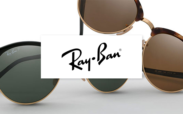 Ray-Ban_600x375.png