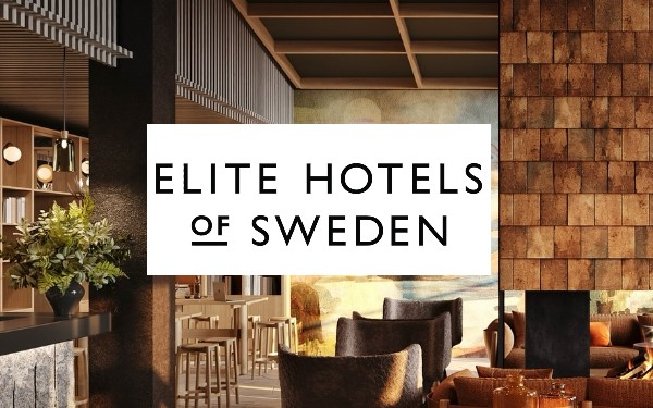 ELITE HOTELS 600X375 PNG.png