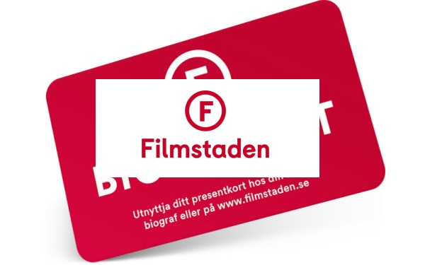 FILMSTADEN 600X375 PNG.png