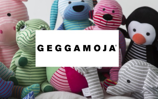 GEGGAMOJA 600X375 PNG.png