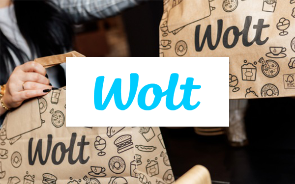 Inhouse Entercard Wolt_600x375.png