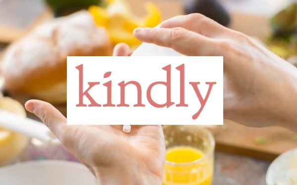 KINDLY 600X375 PNG.png