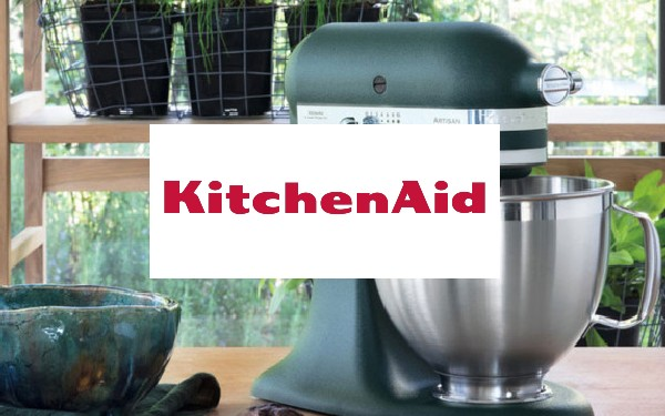 KITCHENAID 600X375 PNG.png