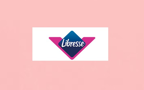 LIBRESSE 600X375 PNG.png