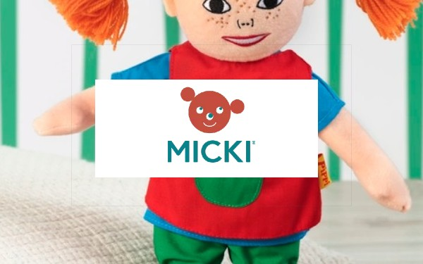 MICKI OF SWEDEN 600X375 PNG.png