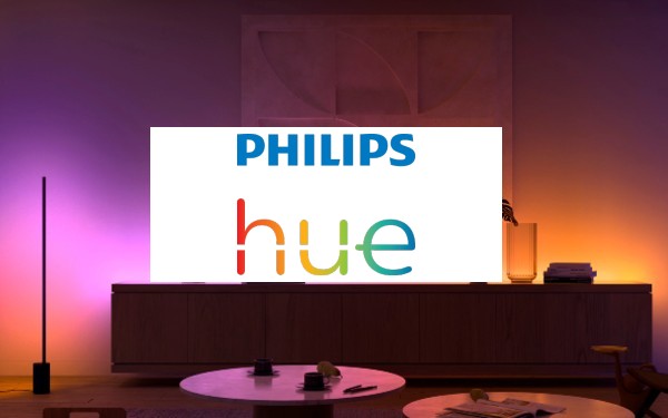PHILIPS HUE 600X375 PNG.jpg