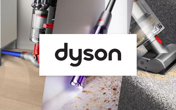 Dyson_600x375.png