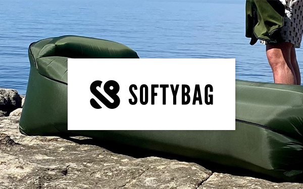 Softybag_600x375.png