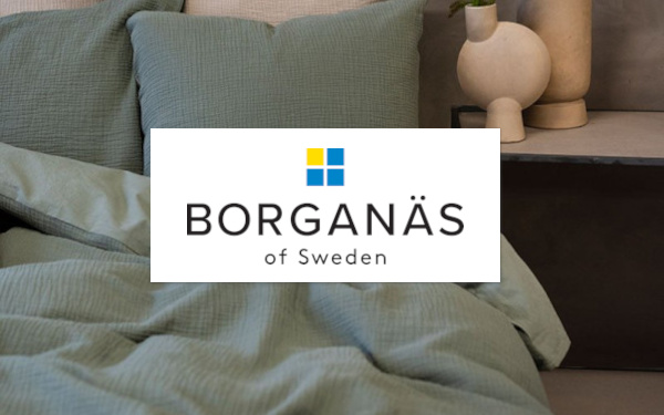 BORGANÄS 600X375 PNG.png
