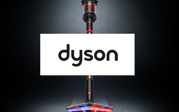 DYSON 600X375 PNG.png
