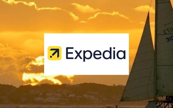 EXPEDIA 600X375 PNG.png