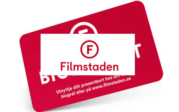 FILMSTADEN PRESENTKORT 600X375 PNG.png