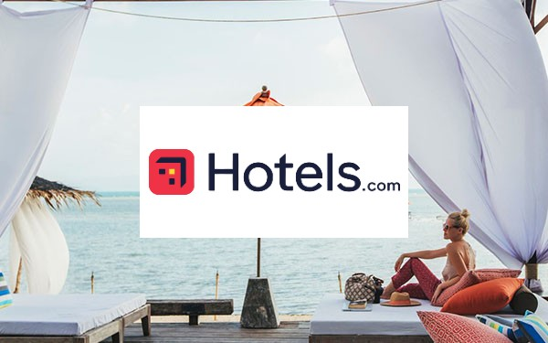 HOTELS 600X375 PNG.png