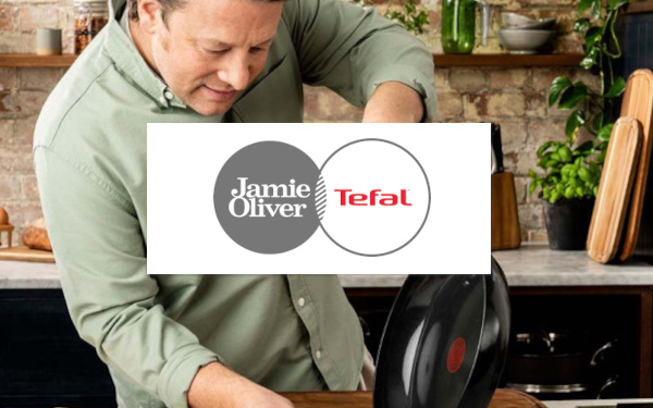 JAMIE OLIVER TEFAL 600X375 PNG.png