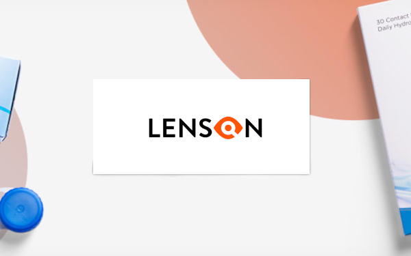 LENSON 600X375 PNG.png