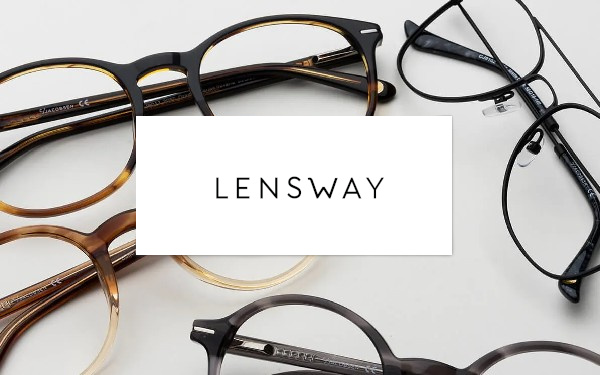 LENSWAY 600X375 PNG.png