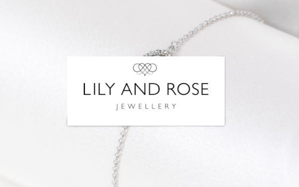 LILY AND ROSE 600X375 PNG.png