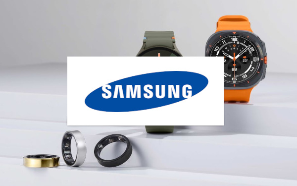 SAMSUNG wearable 600x375 PNG.png