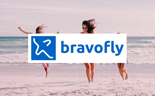BRAVOFLY 600X375.jpg